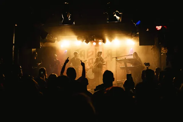 Zdjęcie Tabula Rasa