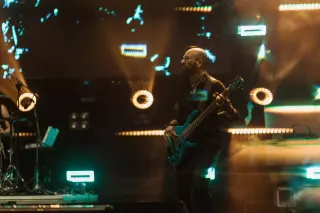 Zdjęcie Tabula Rasa