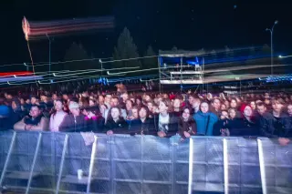 Zdjęcie Tabula Rasa