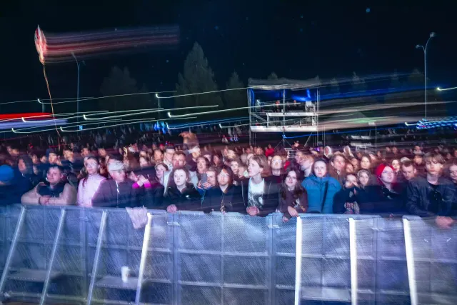 Zdjęcie Tabula Rasa