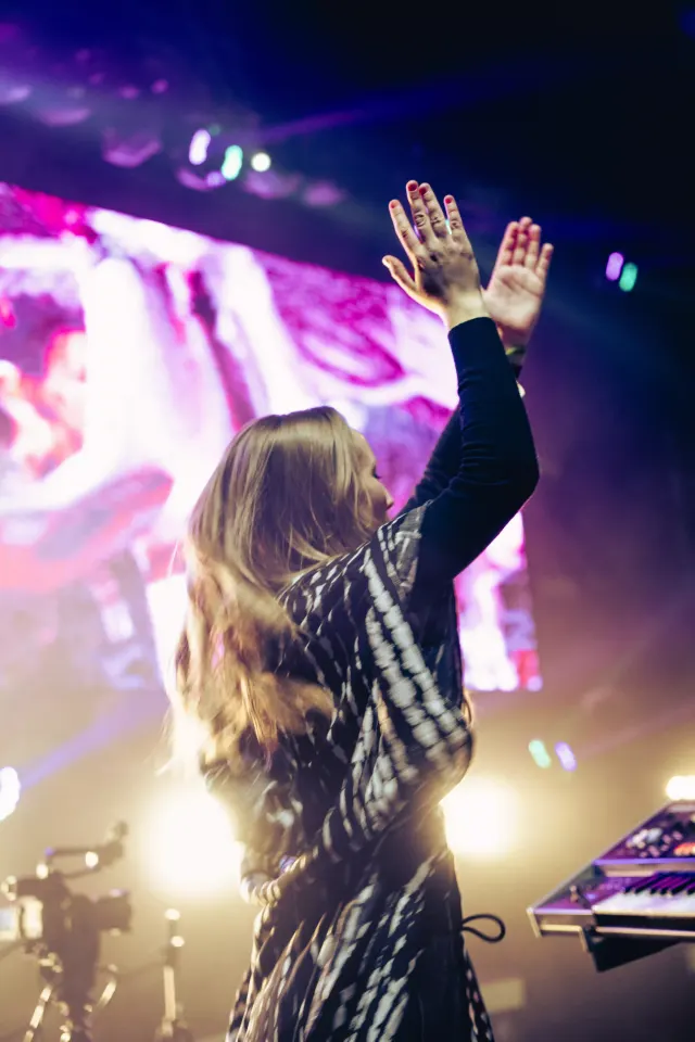 Zdjęcie Tabula Rasa