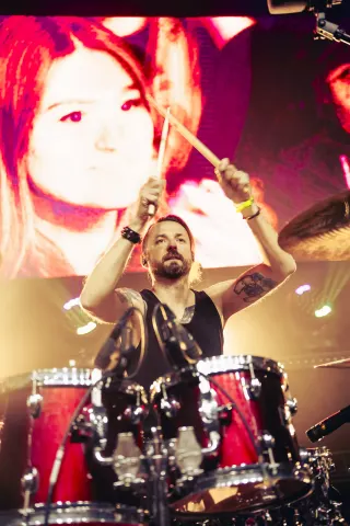 Zdjęcie Tabula Rasa