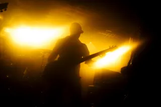 Zdjęcie Tabula Rasa