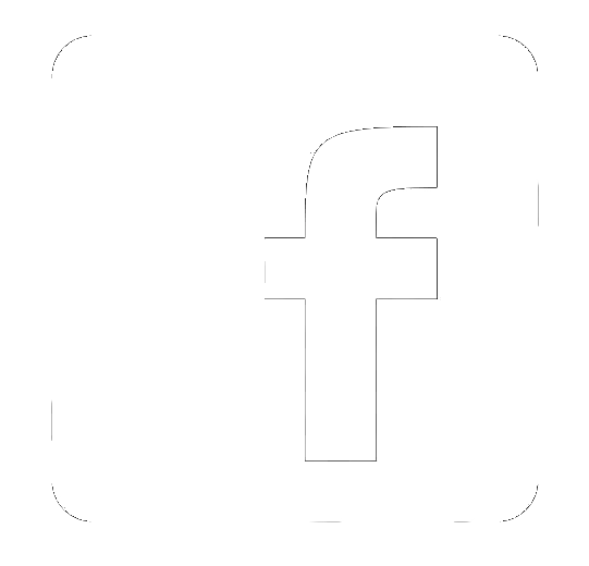 Facebook - Tabula Rasa