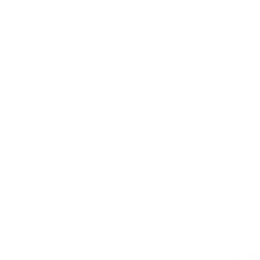 Spotify - Tabula Rasa