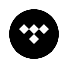 Spotify - Tabula Rasa